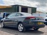 USED 2011 61 RENAULT MEGANE 1.6 16V Dynamique TomTom Euro 5 2dr WARRANTY10 STAMPSNAVBTULEZ