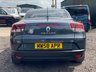 USED 2011 61 RENAULT MEGANE 1.6 16V Dynamique TomTom Euro 5 2dr WARRANTY10 STAMPSNAVBTULEZ
