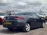USED 2011 61 RENAULT MEGANE 1.6 16V Dynamique TomTom Euro 5 2dr WARRANTY10 STAMPSNAVBTULEZ