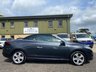 USED 2011 61 RENAULT MEGANE 1.6 16V Dynamique TomTom Euro 5 2dr WARRANTY10 STAMPSNAVBTULEZ
