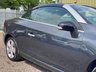 USED 2011 61 RENAULT MEGANE 1.6 16V Dynamique TomTom Euro 5 2dr WARRANTY10 STAMPSNAVBTULEZ