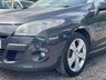 USED 2011 61 RENAULT MEGANE 1.6 16V Dynamique TomTom Euro 5 2dr WARRANTY10 STAMPSNAVBTULEZ