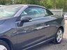 USED 2011 61 RENAULT MEGANE 1.6 16V Dynamique TomTom Euro 5 2dr WARRANTY10 STAMPSNAVBTULEZ