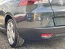 USED 2011 61 RENAULT MEGANE 1.6 16V Dynamique TomTom Euro 5 2dr WARRANTY10 STAMPSNAVBTULEZ