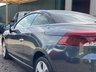 USED 2011 61 RENAULT MEGANE 1.6 16V Dynamique TomTom Euro 5 2dr WARRANTY10 STAMPSNAVBTULEZ