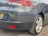 USED 2011 61 RENAULT MEGANE 1.6 16V Dynamique TomTom Euro 5 2dr WARRANTY10 STAMPSNAVBTULEZ