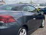 USED 2011 61 RENAULT MEGANE 1.6 16V Dynamique TomTom Euro 5 2dr WARRANTY10 STAMPSNAVBTULEZ