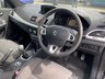 USED 2011 61 RENAULT MEGANE 1.6 16V Dynamique TomTom Euro 5 2dr WARRANTY10 STAMPSNAVBTULEZ
