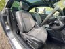 USED 2011 61 RENAULT MEGANE 1.6 16V Dynamique TomTom Euro 5 2dr WARRANTY10 STAMPSNAVBTULEZ