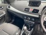 USED 2011 61 RENAULT MEGANE 1.6 16V Dynamique TomTom Euro 5 2dr WARRANTY10 STAMPSNAVBTULEZ