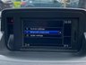 USED 2011 61 RENAULT MEGANE 1.6 16V Dynamique TomTom Euro 5 2dr WARRANTY10 STAMPSNAVBTULEZ