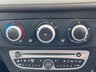 USED 2011 61 RENAULT MEGANE 1.6 16V Dynamique TomTom Euro 5 2dr WARRANTY10 STAMPSNAVBTULEZ