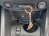 USED 2011 61 RENAULT MEGANE 1.6 16V Dynamique TomTom Euro 5 2dr WARRANTY10 STAMPSNAVBTULEZ