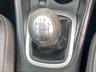 USED 2011 61 RENAULT MEGANE 1.6 16V Dynamique TomTom Euro 5 2dr WARRANTY10 STAMPSNAVBTULEZ