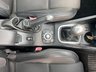 USED 2011 61 RENAULT MEGANE 1.6 16V Dynamique TomTom Euro 5 2dr WARRANTY10 STAMPSNAVBTULEZ