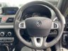 USED 2011 61 RENAULT MEGANE 1.6 16V Dynamique TomTom Euro 5 2dr WARRANTY10 STAMPSNAVBTULEZ