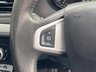 USED 2011 61 RENAULT MEGANE 1.6 16V Dynamique TomTom Euro 5 2dr WARRANTY10 STAMPSNAVBTULEZ