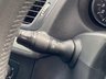 USED 2011 61 RENAULT MEGANE 1.6 16V Dynamique TomTom Euro 5 2dr WARRANTY10 STAMPSNAVBTULEZ