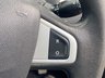 USED 2011 61 RENAULT MEGANE 1.6 16V Dynamique TomTom Euro 5 2dr WARRANTY10 STAMPSNAVBTULEZ