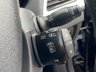 USED 2011 61 RENAULT MEGANE 1.6 16V Dynamique TomTom Euro 5 2dr WARRANTY10 STAMPSNAVBTULEZ