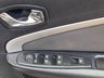 USED 2011 61 RENAULT MEGANE 1.6 16V Dynamique TomTom Euro 5 2dr WARRANTY10 STAMPSNAVBTULEZ