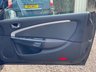 USED 2011 61 RENAULT MEGANE 1.6 16V Dynamique TomTom Euro 5 2dr WARRANTY10 STAMPSNAVBTULEZ