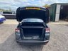 USED 2011 61 RENAULT MEGANE 1.6 16V Dynamique TomTom Euro 5 2dr WARRANTY10 STAMPSNAVBTULEZ