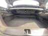 USED 2011 61 RENAULT MEGANE 1.6 16V Dynamique TomTom Euro 5 2dr WARRANTY10 STAMPSNAVBTULEZ