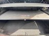 USED 2011 61 RENAULT MEGANE 1.6 16V Dynamique TomTom Euro 5 2dr WARRANTY10 STAMPSNAVBTULEZ