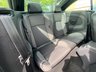 USED 2011 61 RENAULT MEGANE 1.6 16V Dynamique TomTom Euro 5 2dr WARRANTY10 STAMPSNAVBTULEZ