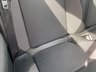 USED 2011 61 RENAULT MEGANE 1.6 16V Dynamique TomTom Euro 5 2dr WARRANTY10 STAMPSNAVBTULEZ