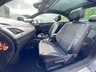 USED 2011 61 RENAULT MEGANE 1.6 16V Dynamique TomTom Euro 5 2dr WARRANTY10 STAMPSNAVBTULEZ