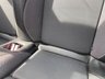 USED 2011 61 RENAULT MEGANE 1.6 16V Dynamique TomTom Euro 5 2dr WARRANTY10 STAMPSNAVBTULEZ