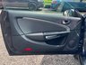 USED 2011 61 RENAULT MEGANE 1.6 16V Dynamique TomTom Euro 5 2dr WARRANTY10 STAMPSNAVBTULEZ