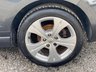USED 2011 61 RENAULT MEGANE 1.6 16V Dynamique TomTom Euro 5 2dr WARRANTY10 STAMPSNAVBTULEZ