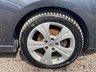 USED 2011 61 RENAULT MEGANE 1.6 16V Dynamique TomTom Euro 5 2dr WARRANTY10 STAMPSNAVBTULEZ