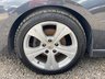 USED 2011 61 RENAULT MEGANE 1.6 16V Dynamique TomTom Euro 5 2dr WARRANTY10 STAMPSNAVBTULEZ