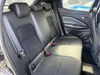 USED 2020 20 NISSAN JUKE 1.0 DIG-T TEKNA 115 BHP 