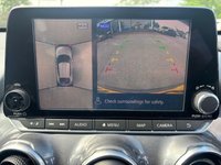 USED 2020 20 NISSAN JUKE 1.0 DIG-T TEKNA 115 BHP 