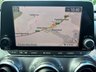 USED 2020 20 NISSAN JUKE 1.0 DIG-T TEKNA 115 BHP 