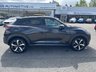 USED 2020 20 NISSAN JUKE 1.0 DIG-T TEKNA 115 BHP 