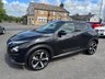 USED 2020 20 NISSAN JUKE 1.0 DIG-T TEKNA 115 BHP 
