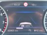 USED 2020 20 NISSAN JUKE 1.0 DIG-T TEKNA 115 BHP 