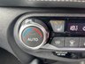 USED 2020 20 NISSAN JUKE 1.0 DIG-T TEKNA 115 BHP 