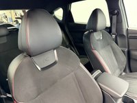 USED 2022 22 HYUNDAI TUCSON 1.6 T-GDi N-LINE 150 BHP + SAT NAV + REAR CAMERA + HEATED SEATS SIX MONTH WARRANTY JUNE 2027 MOT