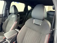 USED 2022 22 HYUNDAI TUCSON 1.6 T-GDi N-LINE 150 BHP + SAT NAV + REAR CAMERA + HEATED SEATS SIX MONTH WARRANTY JUNE 2027 MOT
