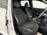 USED 2022 22 HYUNDAI TUCSON 1.6 T-GDi N-LINE 150 BHP + SAT NAV + REAR CAMERA + HEATED SEATS SIX MONTH WARRANTY JUNE 2027 MOT