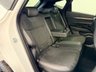 USED 2022 22 HYUNDAI TUCSON 1.6 T-GDi N-LINE 150 BHP + SAT NAV + REAR CAMERA + HEATED SEATS SIX MONTH WARRANTY JUNE 2027 MOT