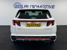 USED 2022 22 HYUNDAI TUCSON 1.6 T-GDi N-LINE 150 BHP + SAT NAV + REAR CAMERA + HEATED SEATS SIX MONTH WARRANTY JUNE 2027 MOT