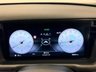 USED 2022 22 HYUNDAI TUCSON 1.6 T-GDi N-LINE 150 BHP + SAT NAV + REAR CAMERA + HEATED SEATS SIX MONTH WARRANTY JUNE 2027 MOT